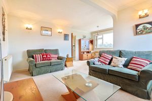 Photo 10- click for photo gallery